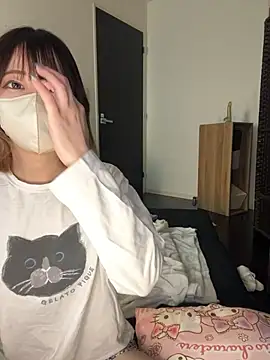 Snapshot of ranran_ch chatting on 05/27/26, 03:58 ranran ch online show from 05/27/26, 03:58