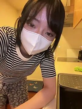 Snapshot of ranran_ch chatting on 07/01/26, 06:37 ranran ch online show from 07/01/26, 06:37