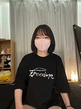 Snapshot of ranran_ch chatting on 07/02/26, 05:02 ranran ch online show from 07/02/26, 05:02