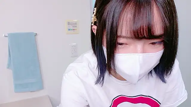 Snapshot of ranran_ch chatting on 07/04/26, 06:41 ranran ch online show from 07/04/26, 06:41