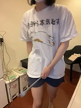 Snapshot of ranran_ch chatting on 07/06/26, 04:53 ranran ch online show from 07/06/26, 04:53