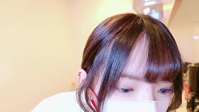 Snapshot of ranran_ch chatting on 07/17/26, 05:47 ranran ch online show from 07/17/26, 05:47