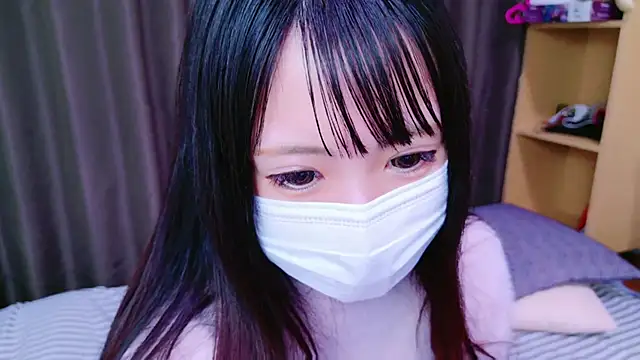 tsumugi h online show from 01/02/25, 04:41