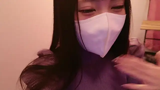 tsumugi h online show from 02/15/25, 07:49