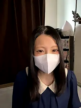 tsumugi h online show from 10/23/25, 04:12