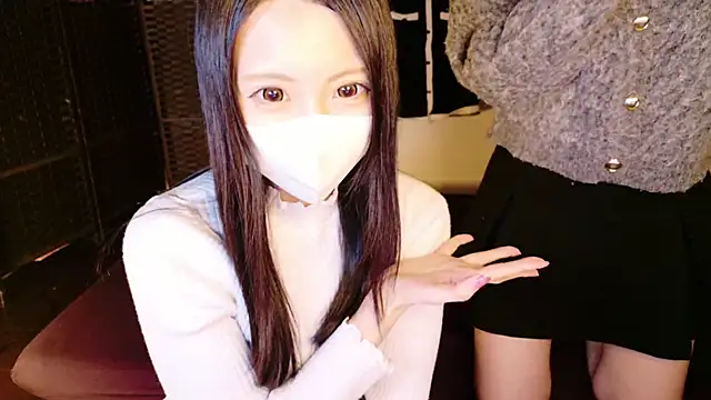 Snapshot of tsumugi_h chatting on 02/17/26, 08:33 tsumugi h online show from 02/17/26, 08:33