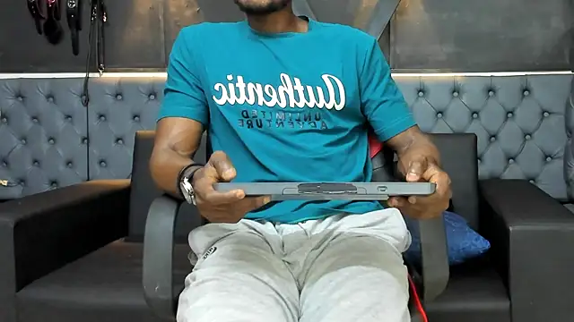 Terrance z online show from 11/24/25, 07:46