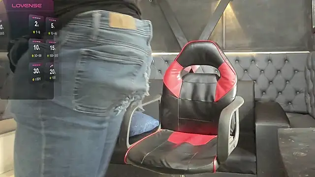 Terrance z online show from 03/19/26, 07:40