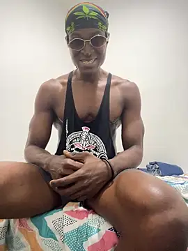 Terrance z online show from 03/26/26, 03:56