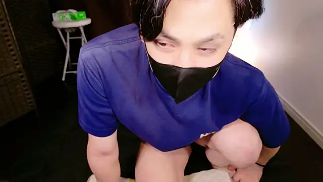 Snapshot of -victory-fox chatting on 10/02/25, 10:50 -victory-fox online show from 10/02/25, 10:50