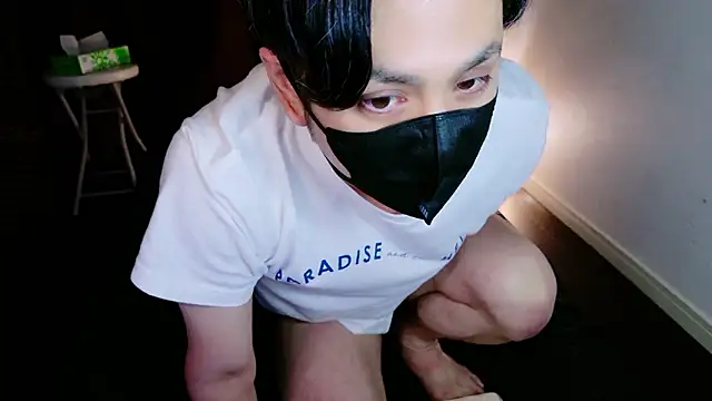 Snapshot of -victory-fox chatting on 10/05/25, 12:14 -victory-fox online show from 10/05/25, 12:14