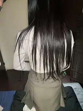 -victory-fox online show from 11/29/25, 12:52