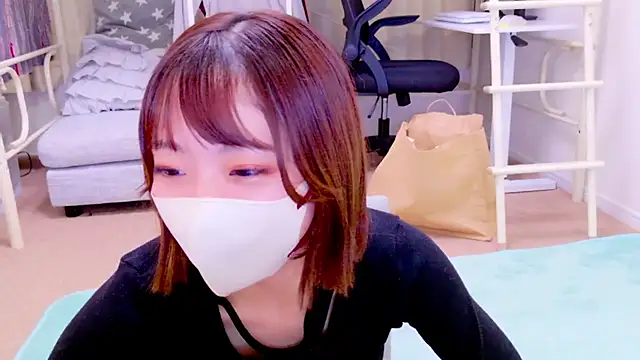 honopisu jp online show from 12/02/24, 04:20