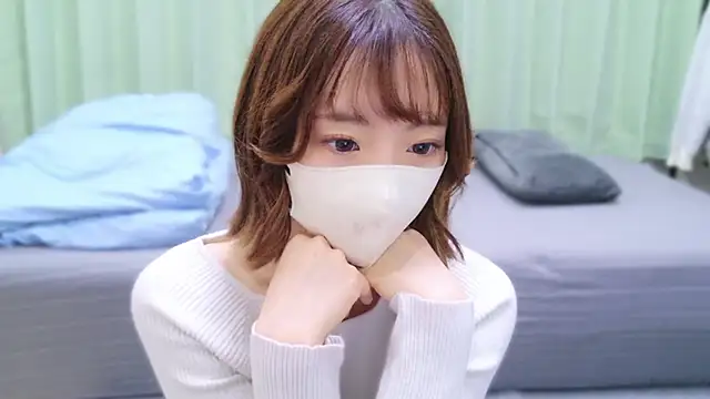 honopisu jp online show from 12/04/24, 10:35