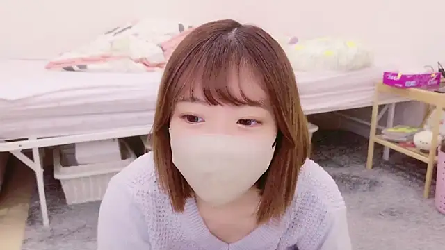 honopisu jp online show from 12/12/24, 12:01