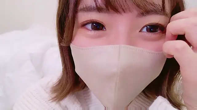 honopisu jp online show from 12/15/24, 10:07