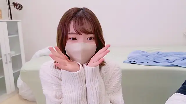 honopisu jp online show from 12/15/24, 01:32