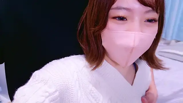 honopisu jp online show from 12/24/24, 03:37