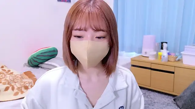 honopisu jp online show from 12/30/24, 04:09