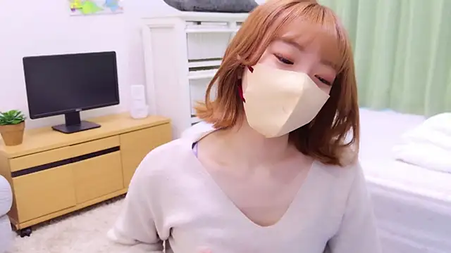 honopisu jp online show from 01/04/25, 12:16