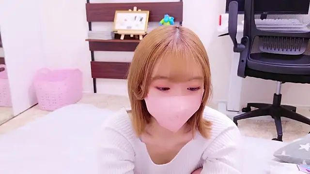 honopisu jp online show from 01/06/25, 12:24