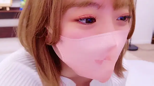 honopisu jp online show from 01/06/25, 03:40