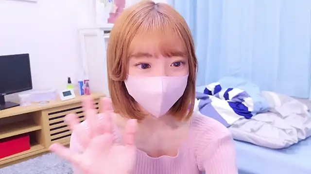 honopisu jp online show from 01/09/25, 11:58