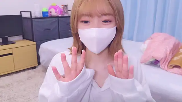 honopisu jp online show from 01/11/25, 11:45