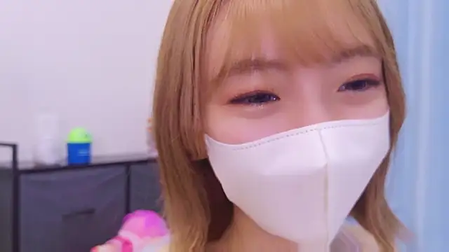 honopisu jp online show from 01/11/25, 02:47