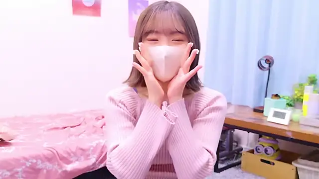 honopisu jp online show from 01/16/25, 09:05