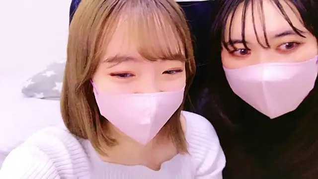 honopisu jp online show from 01/22/25, 04:44