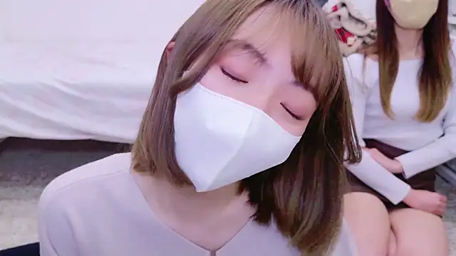 honopisu jp online show from 01/26/25, 12:22