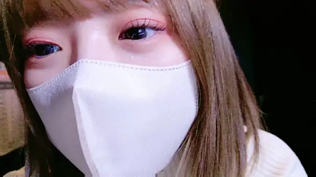 honopisu jp online show from 02/05/25, 01:11