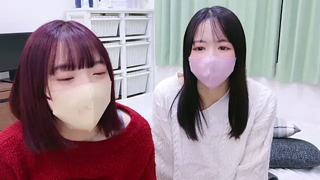 honopisu jp online show from 02/07/25, 12:06