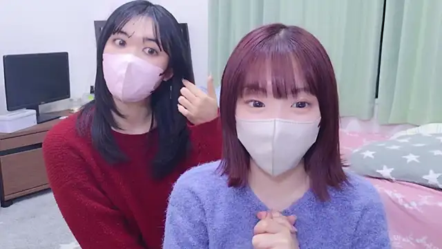 honopisu jp online show from 02/11/25, 12:58