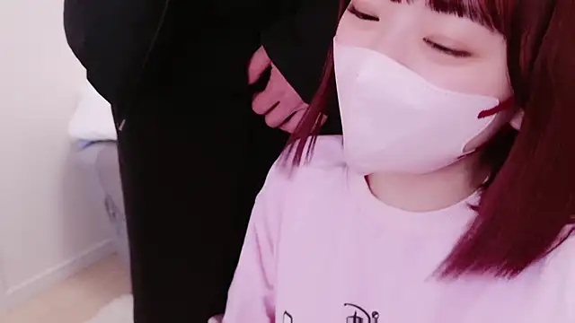 honopisu jp online show from 02/12/25, 09:31