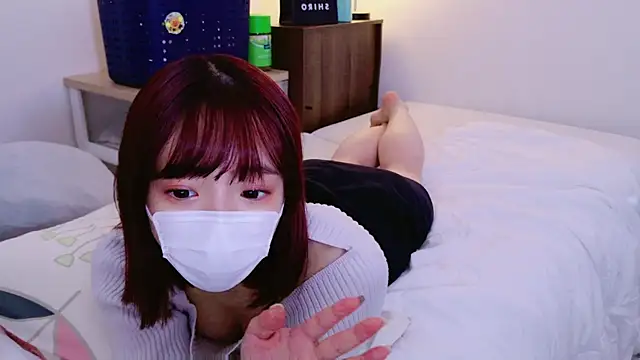 honopisu jp online show from 02/15/25, 12:01