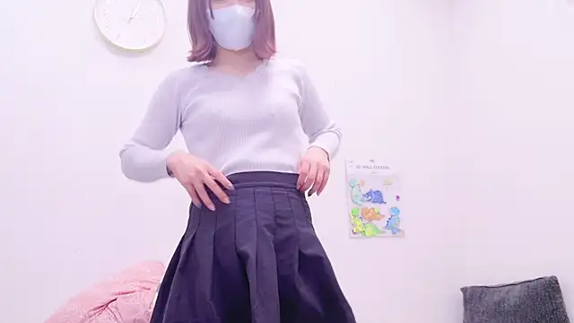 honopisu jp online show from 02/17/25, 04:04