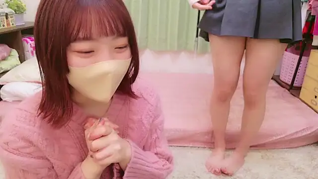 honopisu jp online show from 02/18/25, 09:32