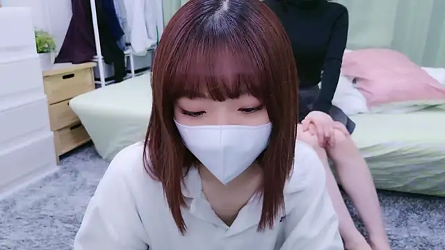 honopisu jp online show from 03/06/25, 09:47