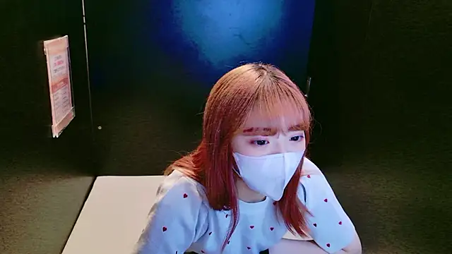 honopisu jp online show from 09/23/25, 02:36