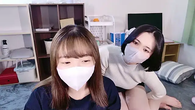 honopisu jp online show from 10/24/25, 12:45