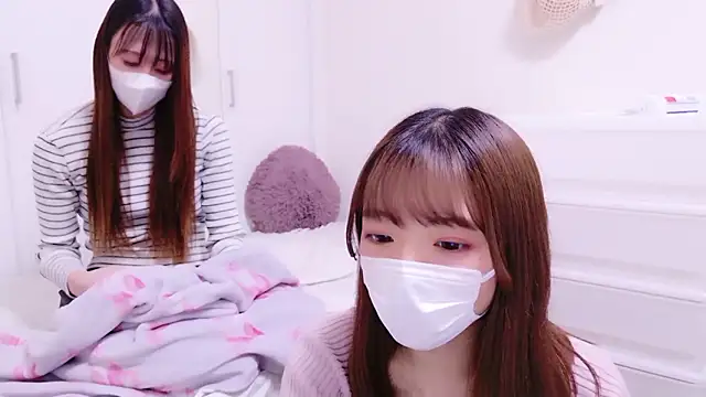 honopisu jp online show from 11/04/25, 01:10