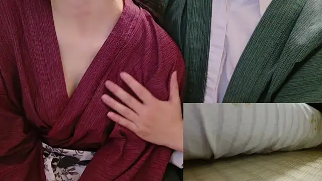 Snapshot of Phantom_yoshida chatting on 01/02/25, 09:43 Phantom yoshida online show from 01/02/25, 09:43