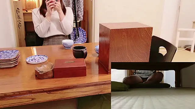 Snapshot of Phantom_yoshida chatting on 01/02/25, 01:19 Phantom yoshida online show from 01/02/25, 01:19