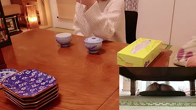 Snapshot of Phantom_yoshida chatting on 01/12/25, 03:46 Phantom yoshida online show from 01/12/25, 03:46