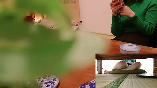 Snapshot of Phantom_yoshida chatting on 01/13/25, 11:41 Phantom yoshida online show from 01/13/25, 11:41