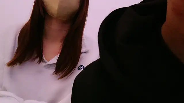 Snapshot of Phantom_yoshida chatting on 01/19/25, 03:21 Phantom yoshida online show from 01/19/25, 03:21