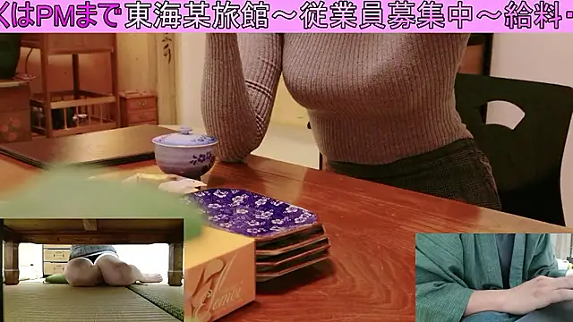 Snapshot of Phantom_yoshida chatting on 11/21/25, 12:15 Phantom yoshida online show from 11/21/25, 12:15