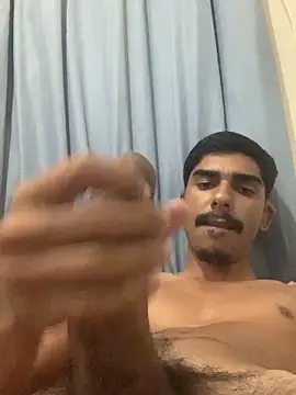 gostosinho 12 online show from 03/05/26, 02:51